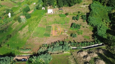 Terreno para Venda em Santana