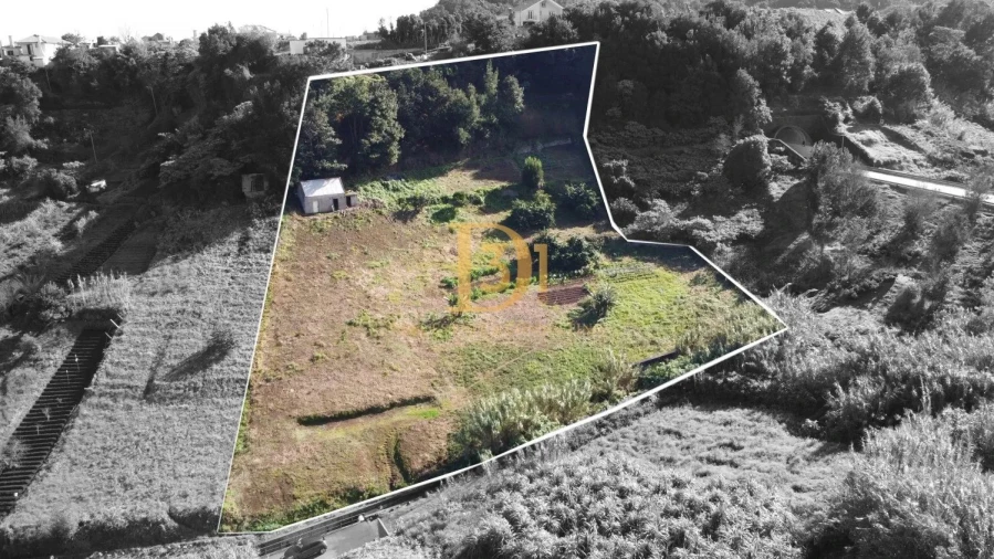 Terreno para Venda em Santana Foto 13
