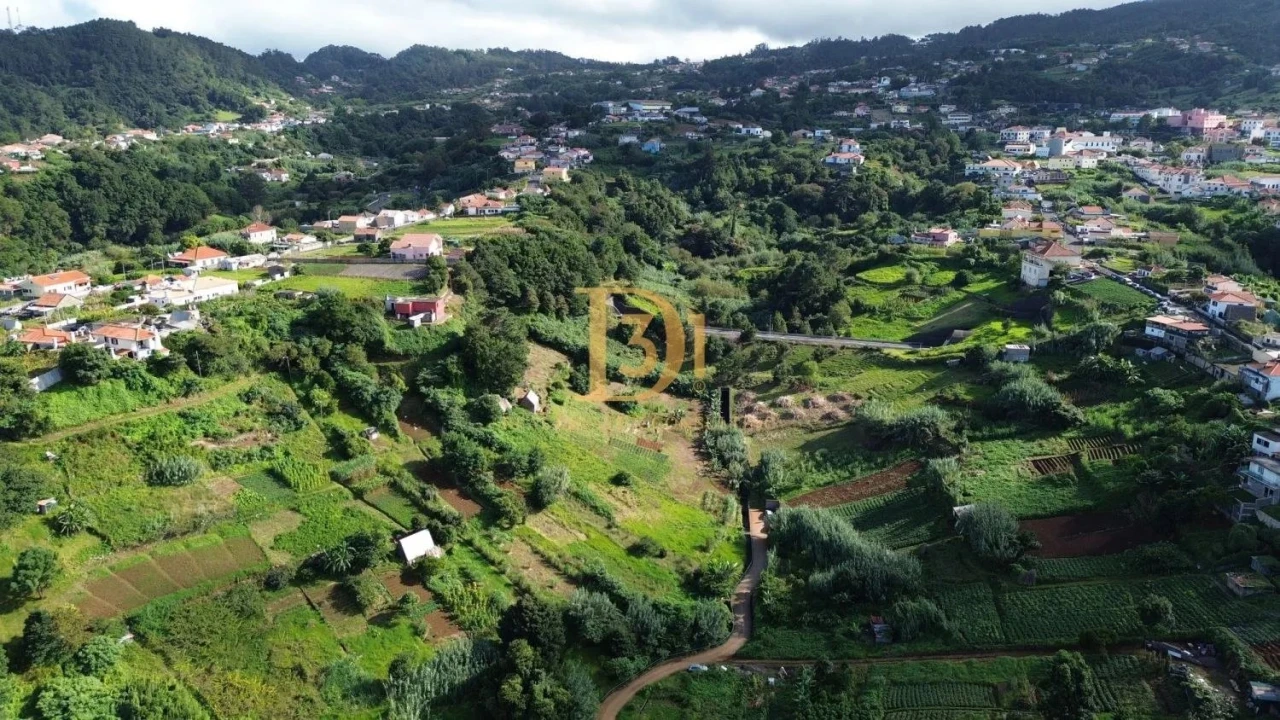 Terreno para Venda em Santana Foto 5