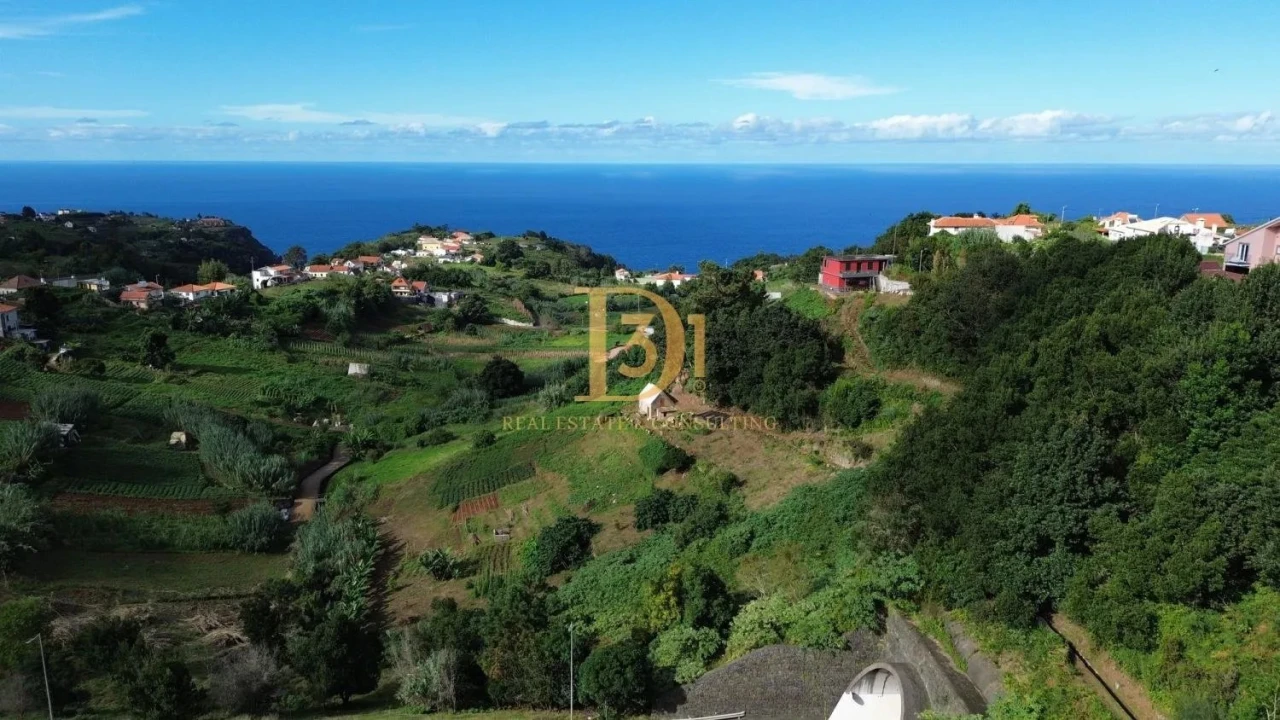Terreno para Venda em Santana Foto 3