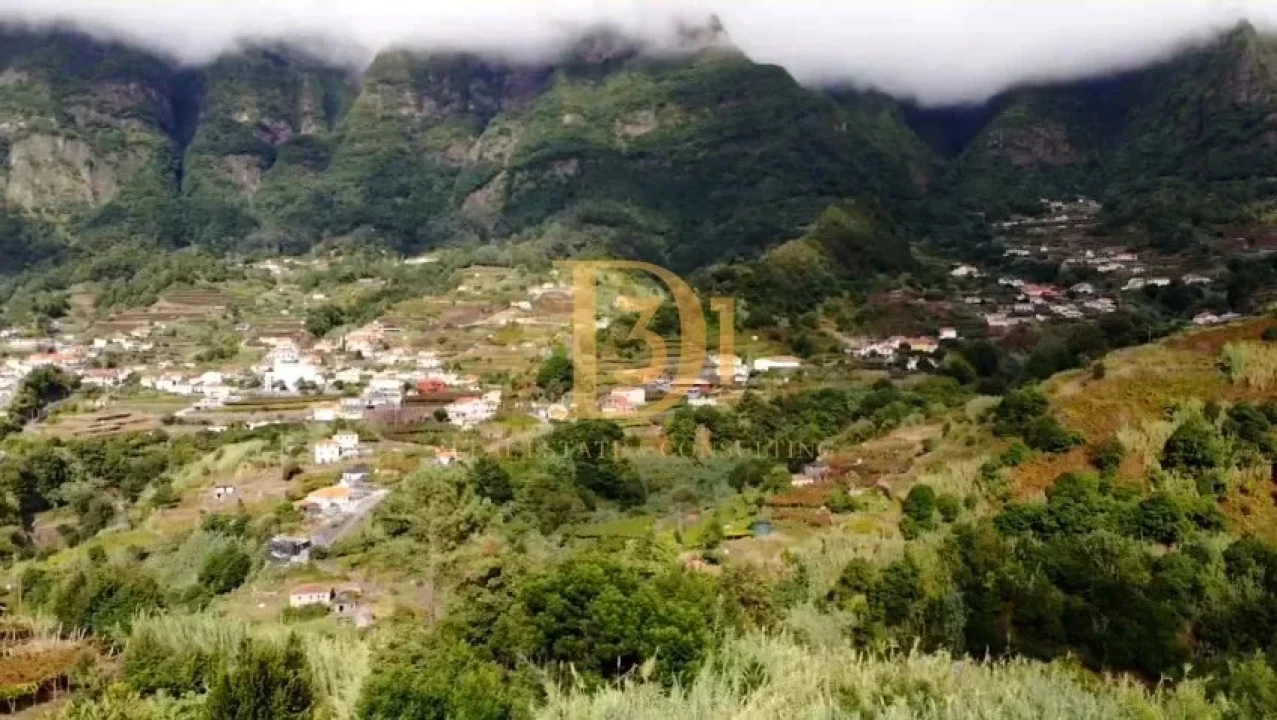 Terreno para Venda em São Vicente Foto 1