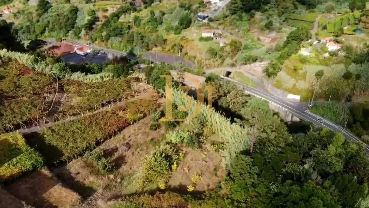 Terreno para Venda em São Vicente Foto 4