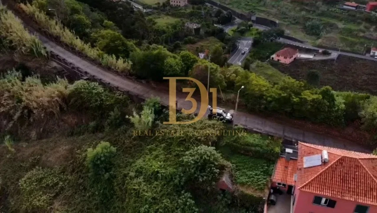 Terreno para Venda em São Vicente Foto 5