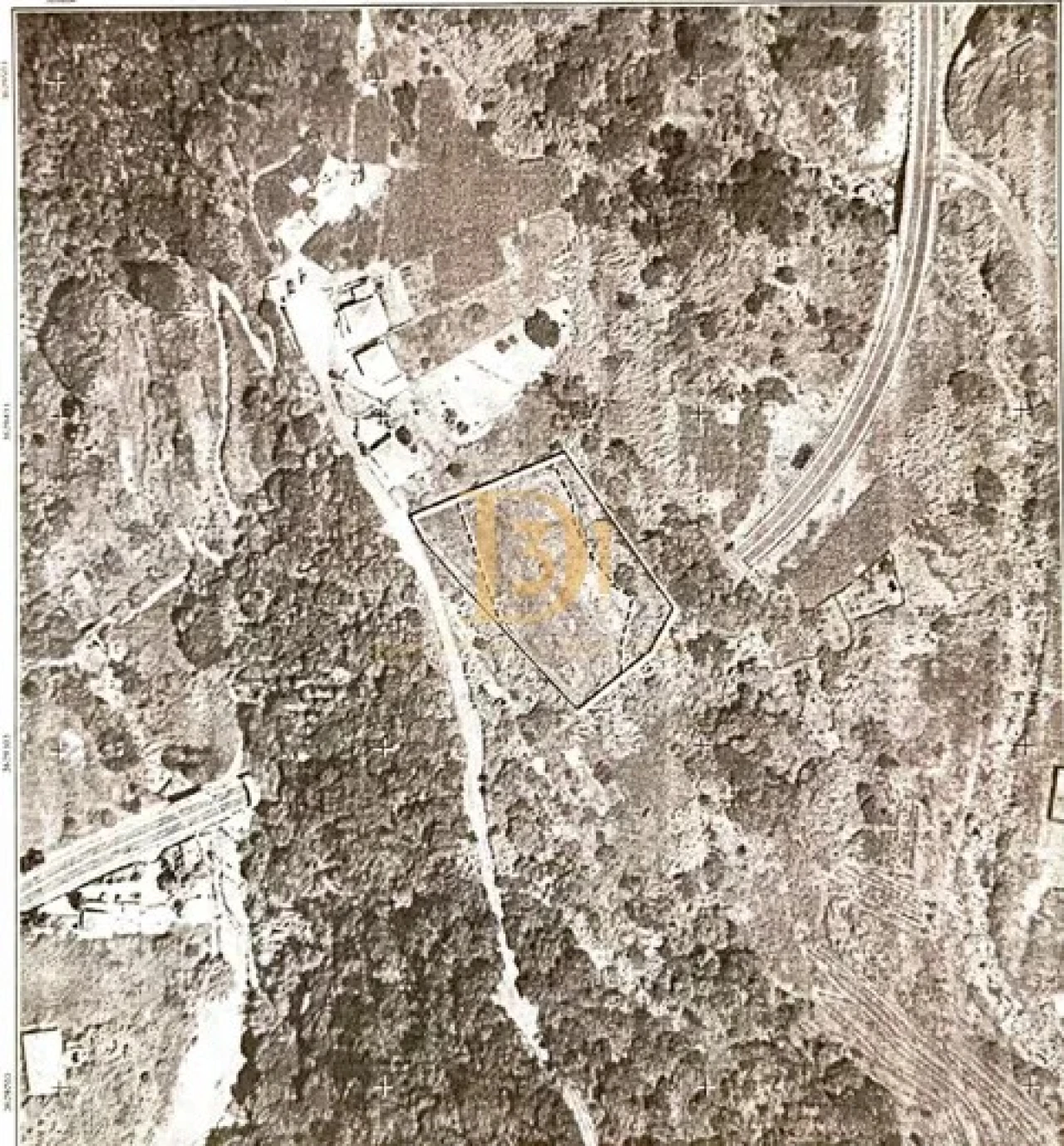 Terreno para Venda em São Vicente Foto 13