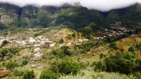 Terreno para Venda em São Vicente
