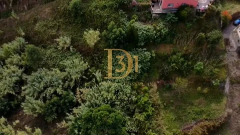 Terreno para Venda em São Vicente