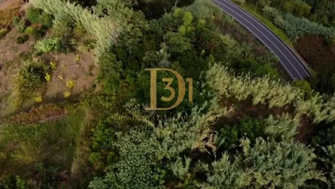 Terreno para Venda em São Vicente