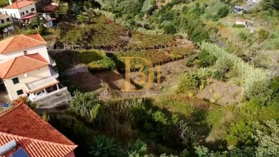 Terreno para Venda em São Vicente Foto 3