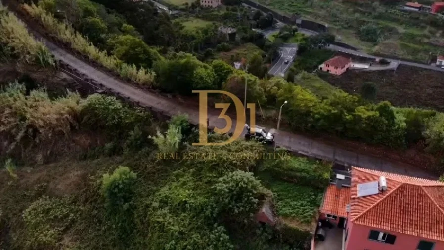 Terreno para Venda em São Vicente Foto 5