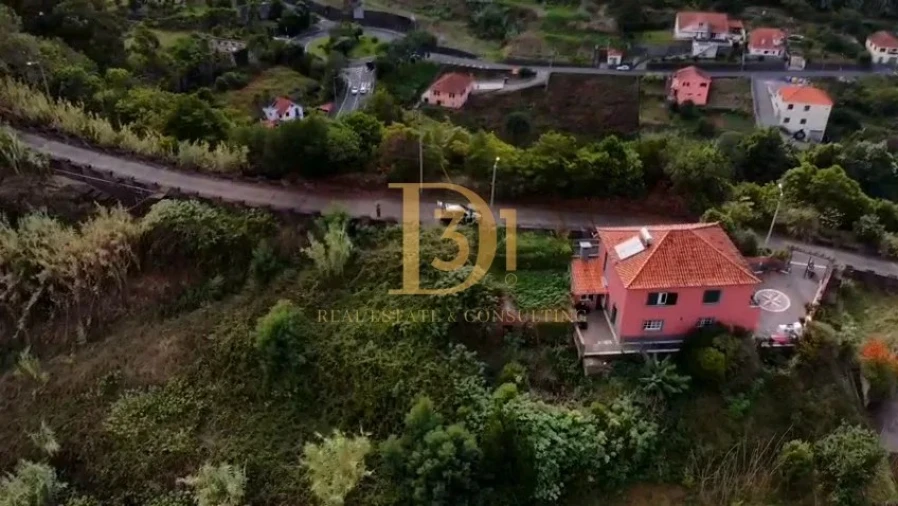 Terreno para Venda em São Vicente Foto 8