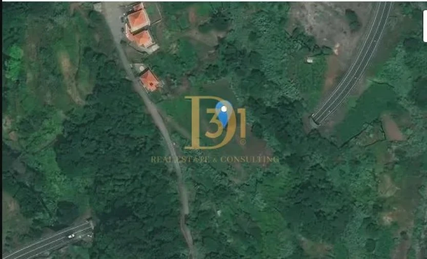 Terreno para Venda em São Vicente Foto 12