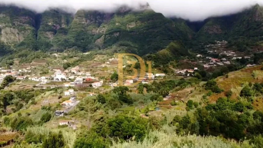 Terreno para Venda em São Vicente