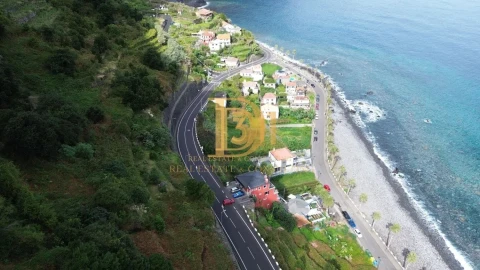 Terreno para Venda em Seixal