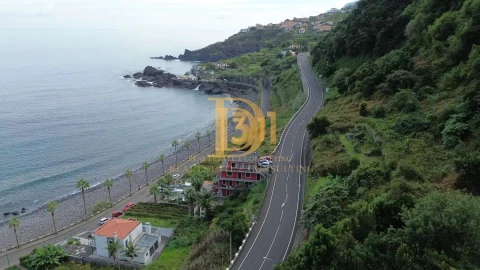 Terreno para Venda em Seixal