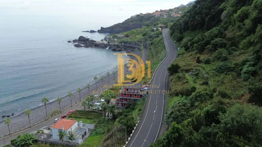 Terreno para Venda em Seixal Foto 14