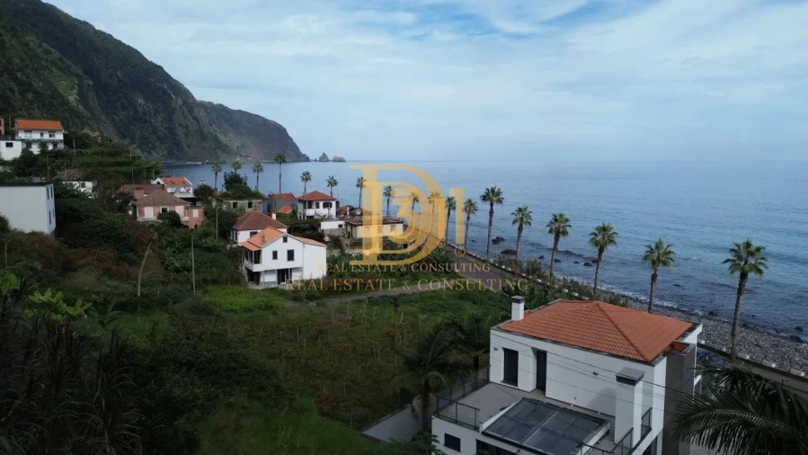 Terreno para Venda em Seixal Foto 15