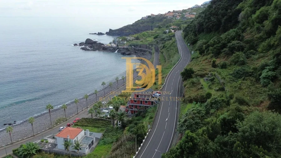 Terreno para Venda em Seixal Foto 13