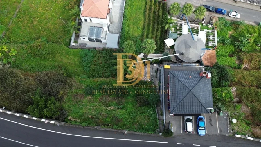 Terreno para Venda em Seixal Foto 11