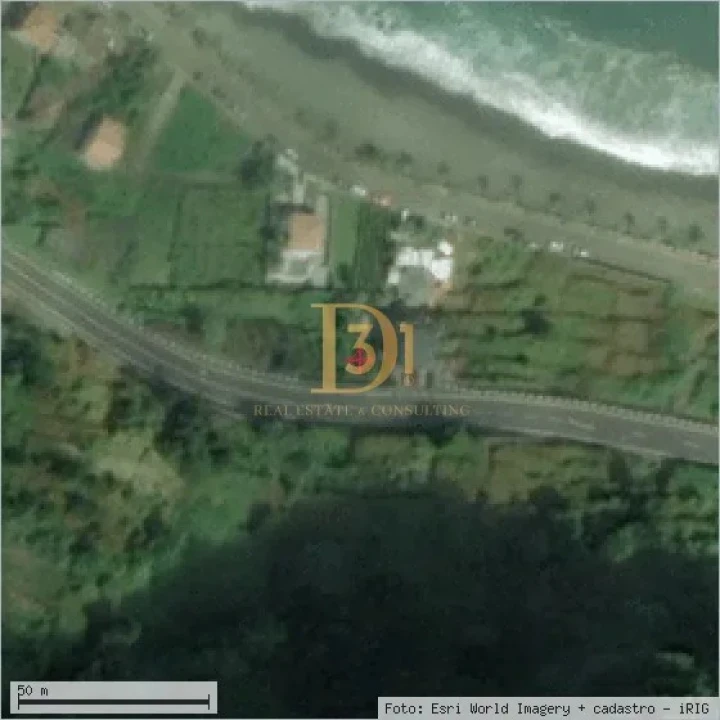 Terreno para Venda em Seixal Foto 17