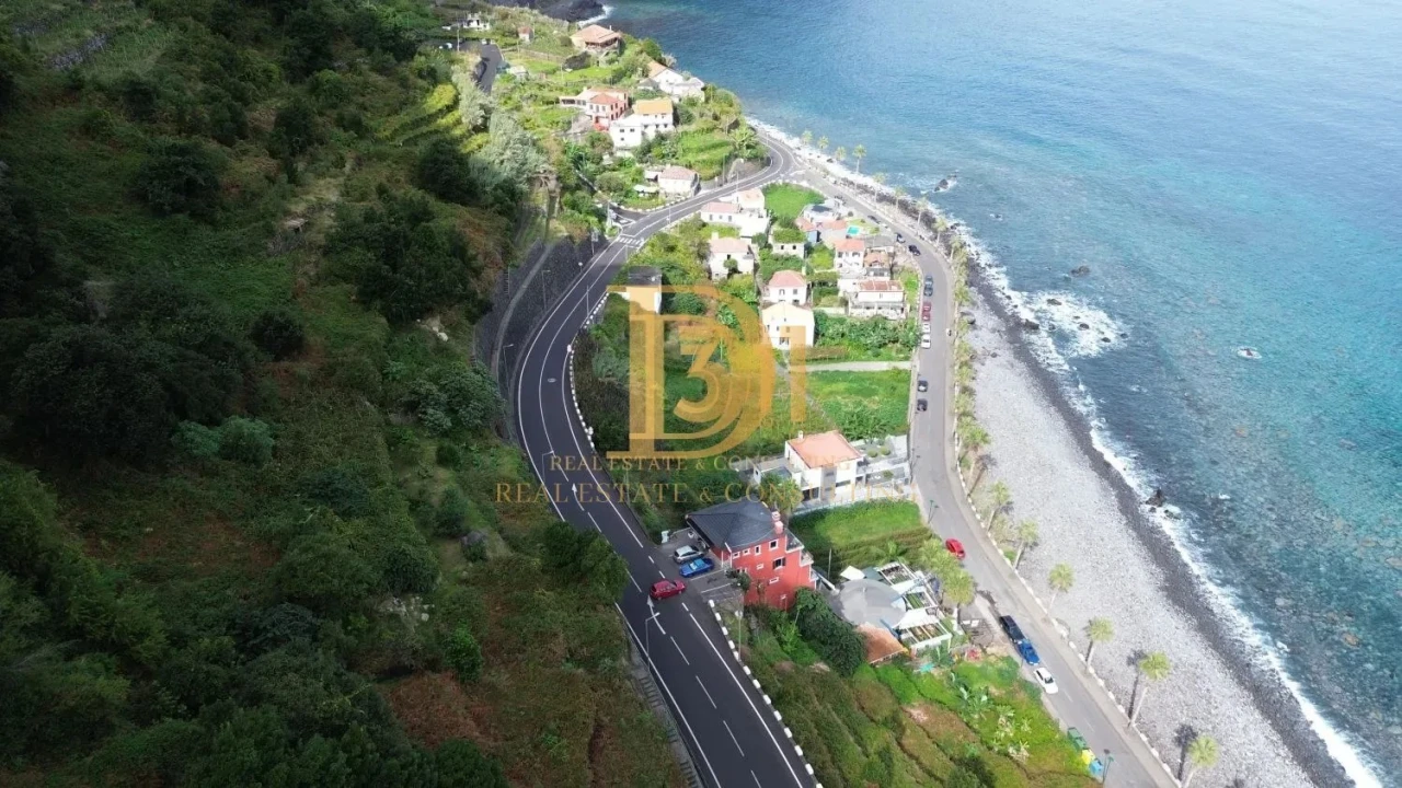 Terreno para Venda em Seixal Foto 4