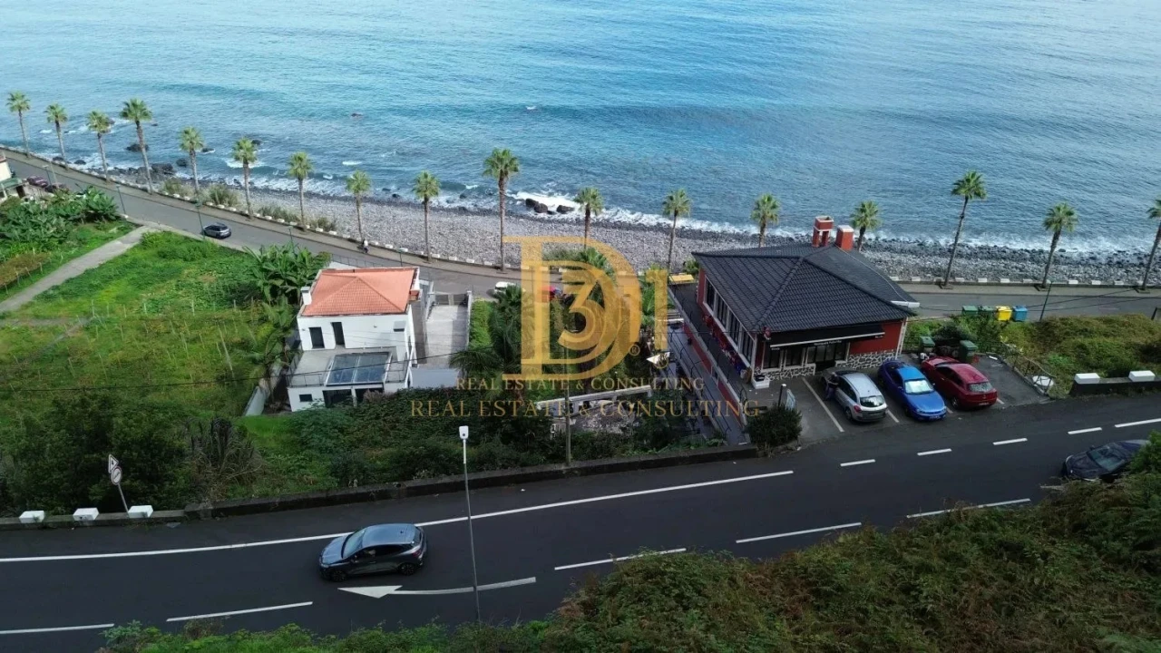 Terreno para Venda em Seixal Foto 5