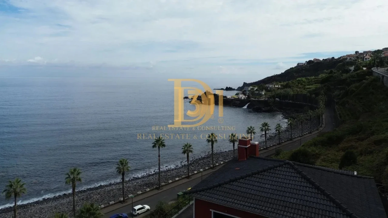 Terreno para Venda em Seixal Foto 6