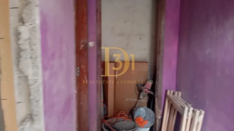 Moradia T4 para Venda em Funchal (São Pedro)