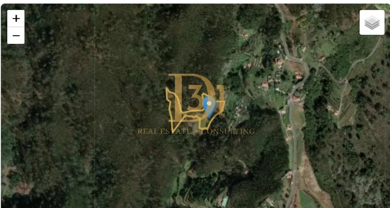 Terreno para Venda em Monte Foto 17