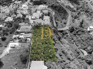 Terreno para Venda em São Gonçalo