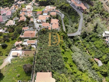 Terreno para Venda em São Gonçalo