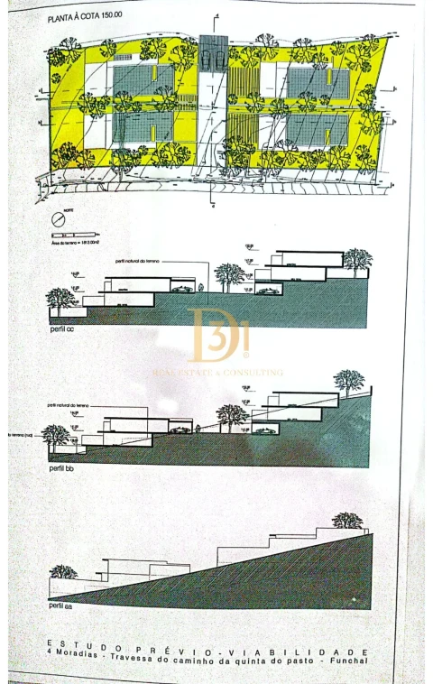 Terreno para Venda em São Gonçalo