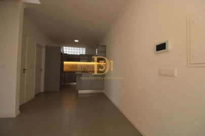 Moradia T3 para Venda em Funchal (Santa Luzia)