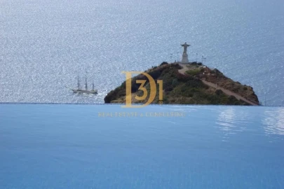 Moradia T3 para Venda em Caniço