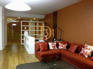 Moradia T3 para Venda em Caniço