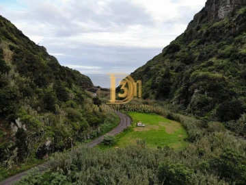 Terreno para Venda em São Jorge