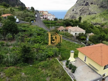 Terreno para Venda em São Vicente