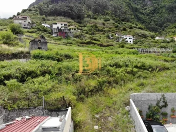 Terreno para Venda em São Vicente