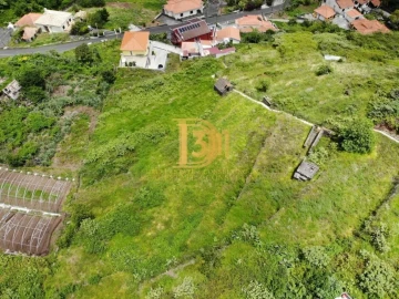 Terreno para Venda em São Vicente