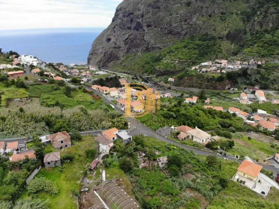 Terreno para Venda em São Vicente Foto 12