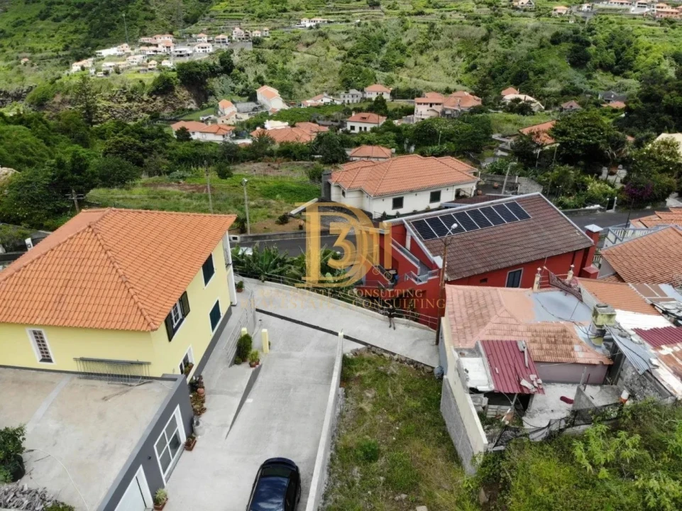 Terreno para Venda em São Vicente Foto 15