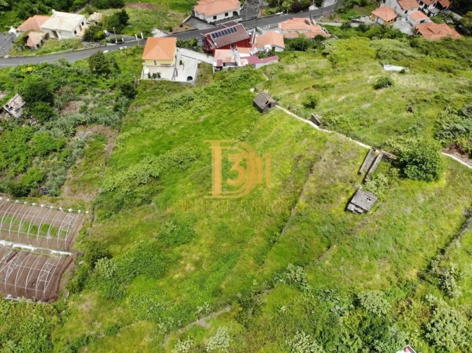Terreno para Venda em São Vicente Foto 16