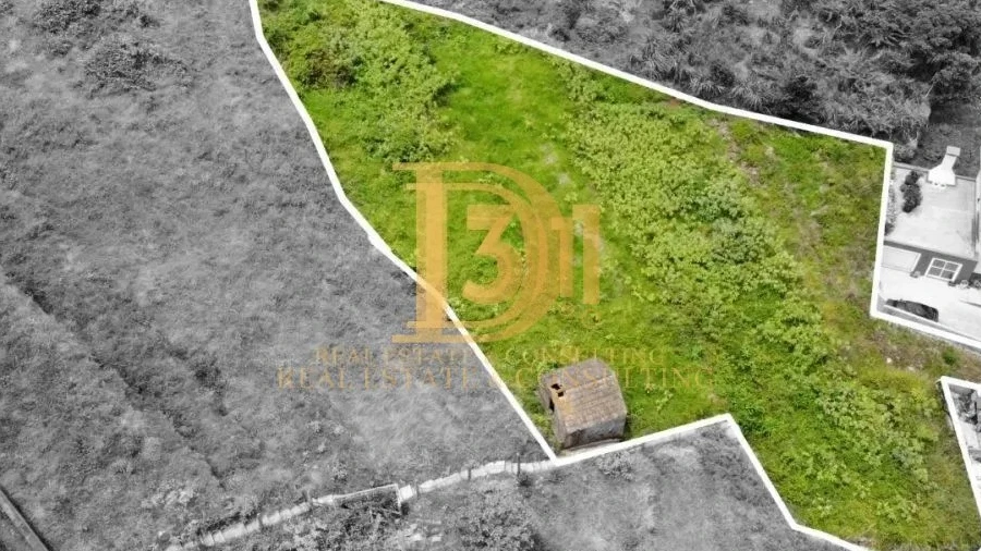 Terreno para Venda em São Vicente
