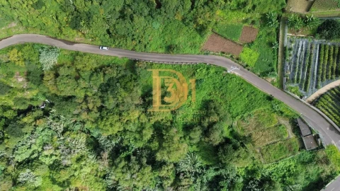 Terreno para Venda em Boa Ventura