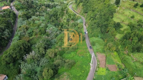 Terreno para Venda em Boa Ventura