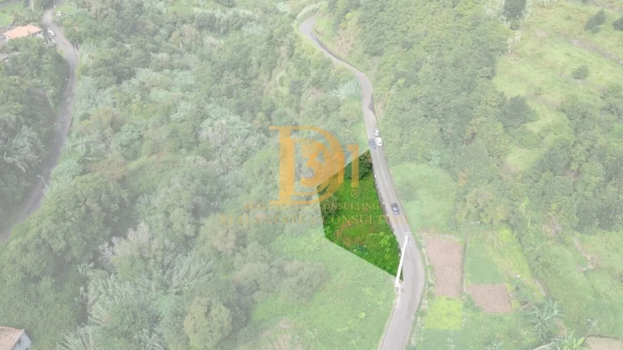Terreno para Venda em Boa Ventura