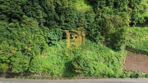Terreno para Venda em Boa Ventura