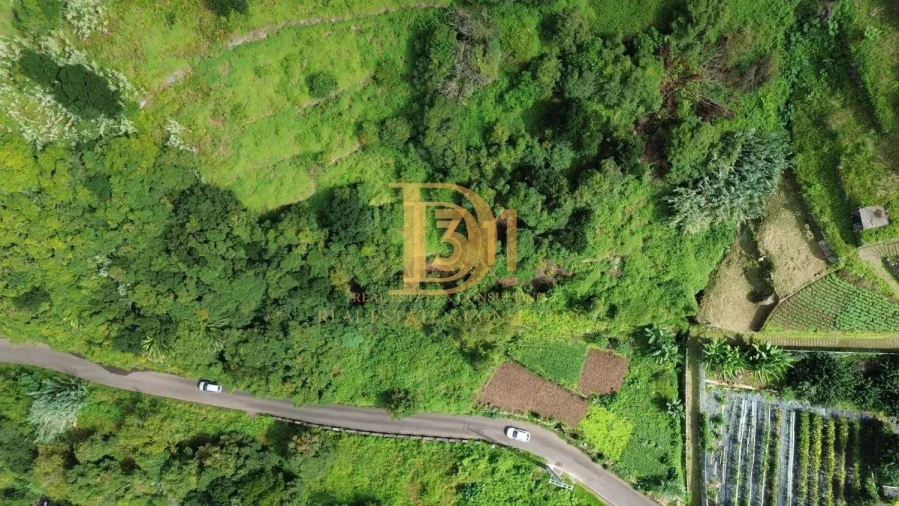 Terreno para Venda em Boa Ventura Foto 5