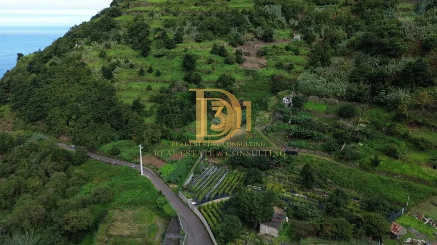 Terreno para Venda em Boa Ventura Foto 13