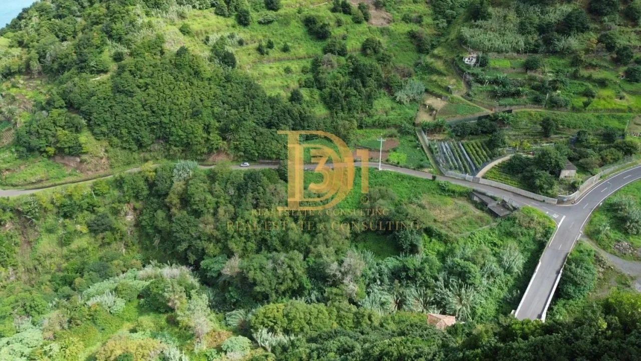 Terreno para Venda em Boa Ventura Foto 4