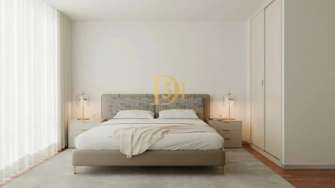 Apartamento T3 para Venda em Funchal (Se)